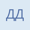 Дмитрий Демидов profile picture