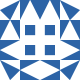 hciaravolo Avatar