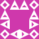 tretom Avatar