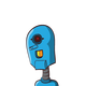 povi20