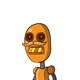 akaneriyun