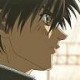 Sousuke Avatar