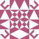 John117 Avatar