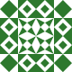 Bestbug Avatar