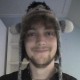 Daxterwous Avatar
