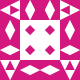 Alethes Avatar