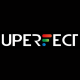 uperfect