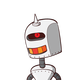 zororian0909