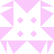 user1297396 Avatar