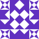 HaMi Avatar