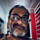 Rajesh Ramaswamy