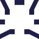 dotmindlabs Avatar