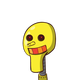 bawkhemw