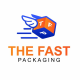 thefastpackaging avatar