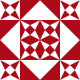 knpsck Avatar