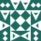 7555