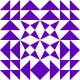raid3n Avatar