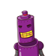 Profile photo of Yusuf123