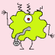 Profile picture of blayze