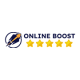 Profile picture of onlineboost