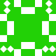 user1451817 Avatar