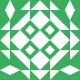 AllenMa Avatar