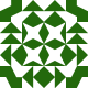 Tarun Avatar