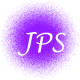 Profile picture of Jatinder Pal Singh