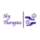skytherapies2