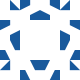 cuv Avatar