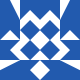 Ukubu Avatar