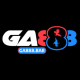ga888bar