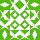 SelmanO Avatar