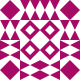 Yaro Avatar