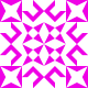 hello world Avatar