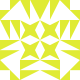 Perm. Questiin Avatar