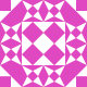 ThirstyLeopard Avatar