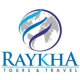 Profile picture of Raykha Tour