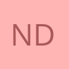 naveen dham profile picture