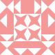 user1769255 Avatar