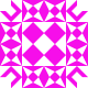 Lightfooted Avatar