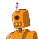 Gravatar