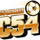Profile picture of c54uknet