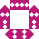 anglus Avatar