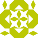 prakashsys Avatar