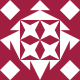 user2274578 Avatar