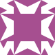 IZharsky Avatar