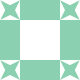 ccoder987 Avatar