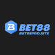 Profile picture of bet88prosite