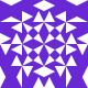 Gev Webf Avatar